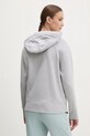 Oblečenie Mikina Dkny DP5J9510 sivá