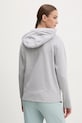 Odzież Dkny bluza DP5J9510 szary