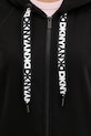 Μπλούζα Dkny μαύρο DP5J9510
