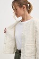 Куртка Dkny DJ4J6078
