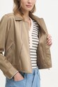 Bunda Dkny P4KJFXIB