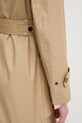 Dkny trencz DJ4J6024