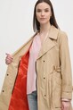 Dkny trencz DJ4J6024