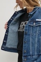 Куртка Dkny DJ4J6006