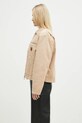 Куртка Carhartt WIP Dayton Jacket I034320.07E4O коричневий SS25