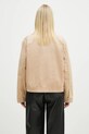 Одяг Куртка Carhartt WIP Dayton Jacket I034320.07E4O коричневий