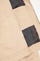 Куртка Carhartt WIP Dayton Jacket коричневий I034320.07E4O