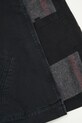 Bunda Carhartt WIP Dayton Jacket I034320.894O čierna