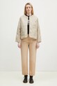Carhartt WIP jacket Kyla Liner I034388.2LPXX