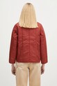 Clothing Carhartt WIP jacket Kyla Liner I034388.2LXXX red