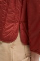 Carhartt WIP jacket Kyla Liner I034388.2LXXX red