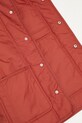 Carhartt WIP jacket Kyla Liner I034388.2LXXX