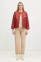 Carhartt WIP jacket Kyla Liner I034388.2LXXX