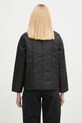 Îmbrăcăminte Carhartt WIP geacă Kyla Liner I034388.89XX negru
