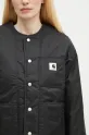 Carhartt WIP jacket Kyla Liner black I034388.89XX