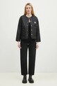 Carhartt WIP geacă Kyla Liner I034388.89XX