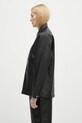 Куртка Carhartt WIP Michigan Jacket I034447.89XX чорний SS25