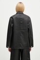 Одяг Куртка Carhartt WIP Michigan Jacket I034447.89XX чорний