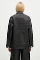 Clothing Carhartt WIP jacket Michigan Jacket I034447.89XX black