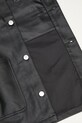 Куртка Carhartt WIP Michigan Jacket I034447.89XX