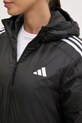 Bunda adidas Essential JD1025 černá