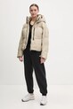 Куртка adidas by Stella McCartney TrueNature JI5198 бежевий SS25
