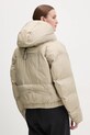 Одяг Куртка adidas by Stella McCartney TrueNature JI5198 бежевий