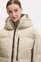 Куртка adidas by Stella McCartney TrueNature JI5198 бежевий
