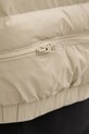 Куртка adidas by Stella McCartney TrueNature JI5198