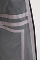adidas by Stella McCartney giacca impermeabile TrueNature JF6032