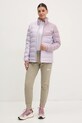 adidas TERREX giacca da sci imbottita Multi JD8415 rosa SS25