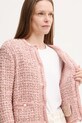 OUI marynarka 92059