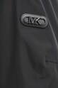 MICHAEL Michael Kors kurtka MR520GU7LD czarny