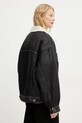 Odzież Weekend Max Mara kurtka 2515081051600 czarny