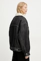 Одяг Куртка Weekend Max Mara 2515081051600 чорний