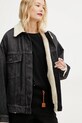 Weekend Max Mara kurtka 2515081051600