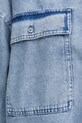 Weekend Max Mara camasa jeans 2515111151600