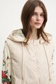 Weekend Max Mara bezrękawnik dwustronny 2515291011600