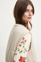 Weekend Max Mara bezrękawnik dwustronny 2515291011600
