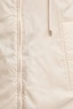 Weekend Max Mara bezrękawnik dwustronny 2515291011600
