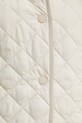 Μπουφάν Weekend Max Mara 2515481021600 μπεζ