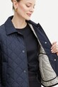 Bunda Weekend Max Mara 2515481021600