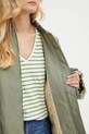 Weekend Max Mara kurtka 2515481081600