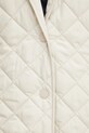 Bunda Weekend Max Mara 2515491011600 béžová