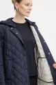 Weekend Max Mara giacca 2515491011600 blu navy