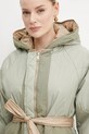 Weekend Max Mara kurtka dwustronna 2515491031600