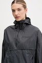 Μπουφάν adidas TERREX Xploric γκρί JD8435