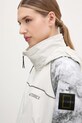 adidas TERREX windbreaker x National Geographic gri JD5836