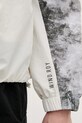 adidas TERREX windbreaker x National Geographic JD5836 gri