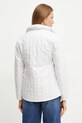 Одежда Куртка с примесью шерсти MM 2516481017600 бежевый